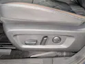 Nissan Qashqai 1.5 VC-T e-Power Tekna