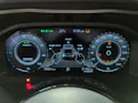 Nissan Qashqai 1.5 VC-T e-Power Tekna