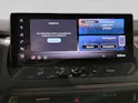 Nissan Qashqai 1.5 VC-T e-Power Tekna