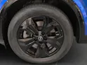 Nissan Qashqai 1.5 VC-T e-Power Tekna