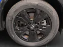 Nissan Qashqai 1.5 VC-T e-Power Tekna