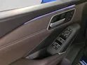 Nissan Qashqai 1.5 VC-T e-Power Tekna