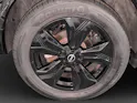 Nissan Qashqai 1.5 VC-T e-Power Tekna