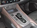 Nissan Qashqai 1.5 VC-T e-Power Tekna
