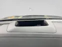 Renault Austral 1.2 HEV 200 esprit Alpine A