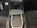 Renault Austral 1.2 HEV 200 esprit Alpine A