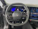 Renault Austral 1.2 HEV 200 esprit Alpine A