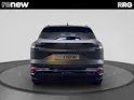 Renault Austral 1.2 HEV 200 esprit Alpine A