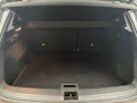 Renault Austral 1.2 HEV 200 esprit Alpine A