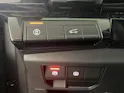 Renault Austral 1.2 HEV 200 esprit Alpine A