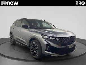 Renault Austral 1.2 HEV 200 esprit Alpine A