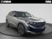 Renault Austral 1.2 HEV 200 esprit Alpine A