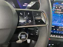 Renault Austral 1.2 HEV 200 esprit Alpine A