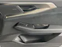 Renault Austral 1.2 HEV 200 esprit Alpine A