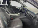 Renault Austral 1.2 HEV 200 esprit Alpine A