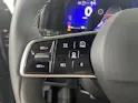 Renault Austral 1.2 HEV 200 esprit Alpine A