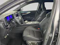 Renault Austral 1.2 HEV 200 esprit Alpine A