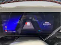 Renault Austral 1.2 HEV 200 esprit Alpine A