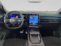 Renault Austral 1.2 HEV 200 esprit Alpine A