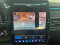 Renault Austral 1.2 HEV 200 esprit Alpine A