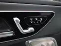 Mercedes-Benz CLE 53 4Matic+ Cabriolet