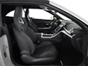 Mercedes-Benz CLE 53 4Matic+ Cabriolet