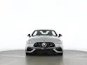 Mercedes-Benz CLE 53 4Matic+ Cabriolet