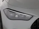 Mercedes-Benz CLE 53 4Matic+ Cabriolet