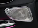 Mercedes-Benz CLE 53 4Matic+ Cabriolet