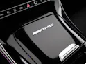 Mercedes-Benz CLE 53 4Matic+ Cabriolet