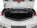 Mercedes-Benz CLE 53 4Matic+ Cabriolet