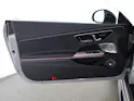 Mercedes-Benz CLE 53 4Matic+ Cabriolet
