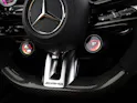 Mercedes-Benz CLE 53 4Matic+ Cabriolet