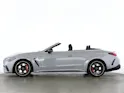 Mercedes-Benz CLE 53 4Matic+ Cabriolet