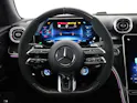 Mercedes-Benz CLE 53 4Matic+ Cabriolet