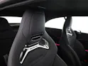 Mercedes-Benz CLE 53 4Matic+ Cabriolet