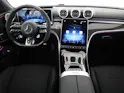 Mercedes-Benz CLE 53 4Matic+ Cabriolet