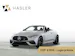 Mercedes-Benz CLE 53 4Matic+ Cabriolet