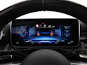 Mercedes-Benz CLE 53 4Matic+ Cabriolet