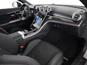 Mercedes-Benz CLE 53 4Matic+ Cabriolet
