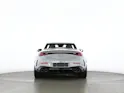 Mercedes-Benz CLE 53 4Matic+ Cabriolet