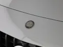 Mercedes-Benz CLE 53 4Matic+ Cabriolet
