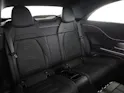 Mercedes-Benz CLE 53 4Matic+ Cabriolet