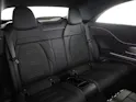 Mercedes-Benz CLE 53 4Matic+ Cabriolet