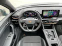 Cupra LEON 1.4 e-HYBRID pHEV DSG