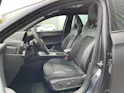 Cupra LEON 1.4 e-HYBRID pHEV DSG