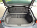 Cupra LEON 1.4 e-HYBRID pHEV DSG