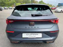 Cupra LEON 1.4 e-HYBRID pHEV DSG