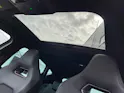 Cupra LEON 1.4 e-HYBRID pHEV DSG