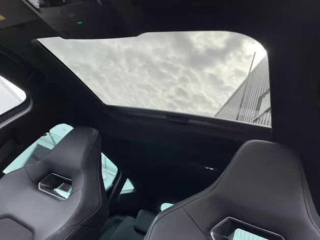Cupra LEON 1.4 e-HYBRID pHEV DSG